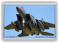 F-15E USAFE 96-0205 LN